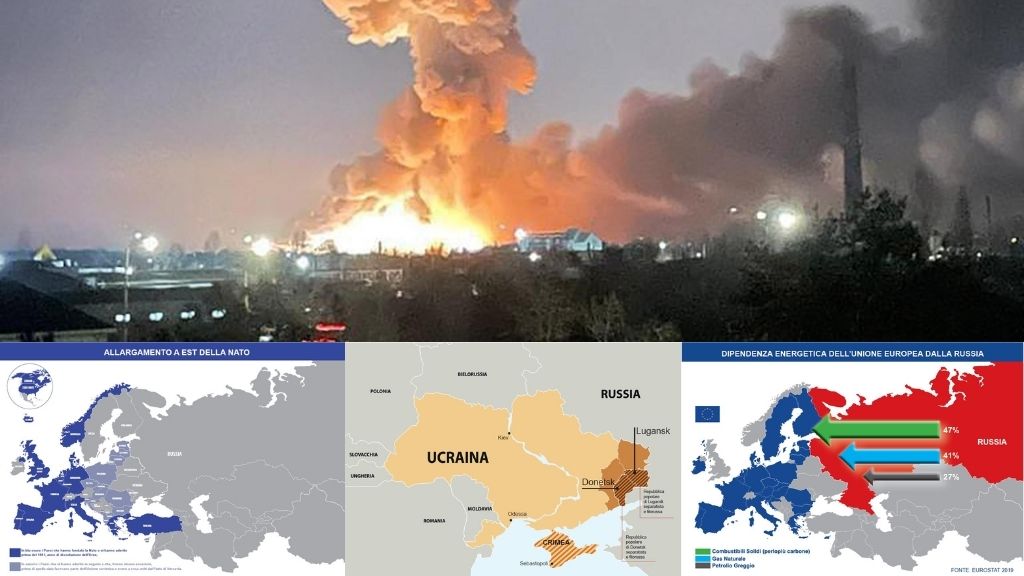 Crimea visual data 2