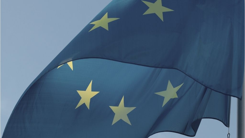 9 Giugno 2024: l’Unione Europea che verrà dipende anche da noi