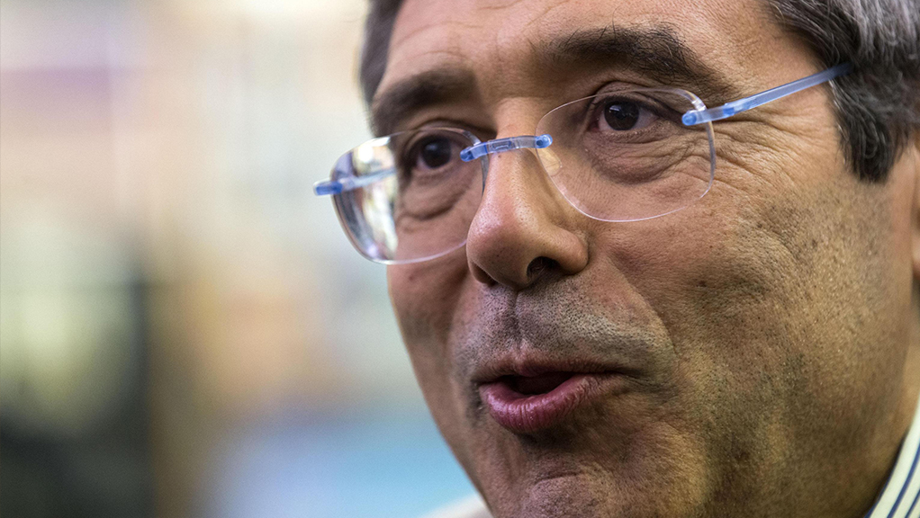 L Equivoco Di Fondo Le Elezioni Palermitane E La Questione Mafia