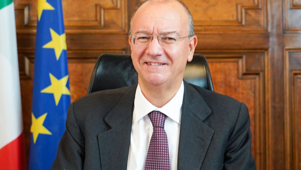 Lettera aperta a Giuseppe Valditara, Ministro dell’Istruzione e del Merito