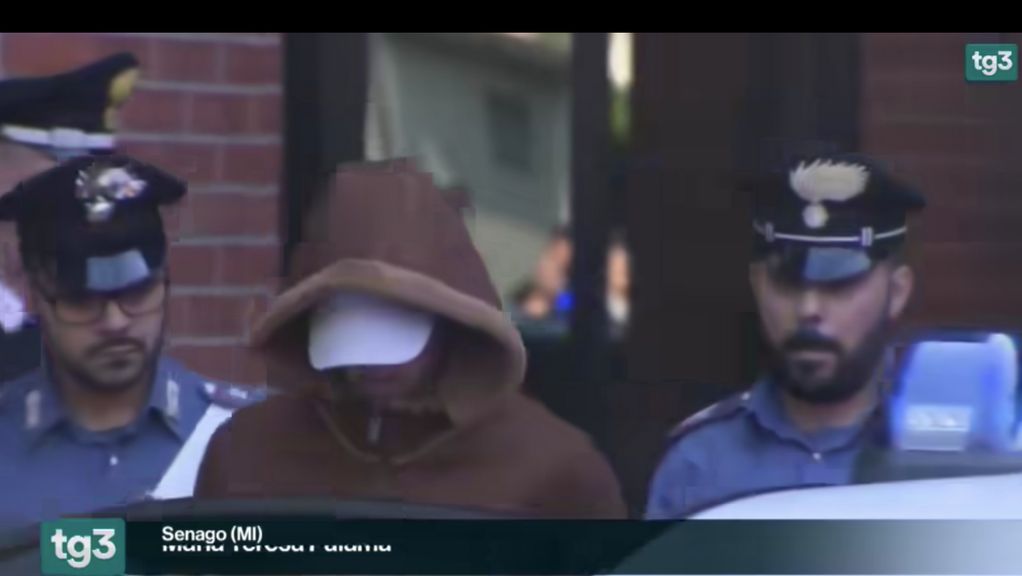 La violenza contro le donne estirpare le radici culturali