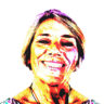 Marina Boscaino