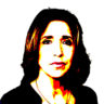 Gloria Origgi