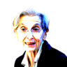 Chiara Saraceno