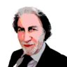 Roberto Scarpinato