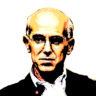 Vittorio Agnoletto