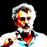 Federico Bonadonna