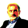 Silvano Fuso