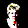 Monica Lanfranco