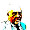 Pierfranco Pellizzetti