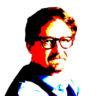 Telmo Pievani