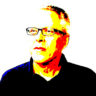 Angelo Cannatà