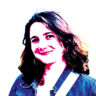 author-name